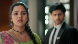 Vasudha - 8th July 2025